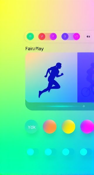 尊享专属，即刻启幕