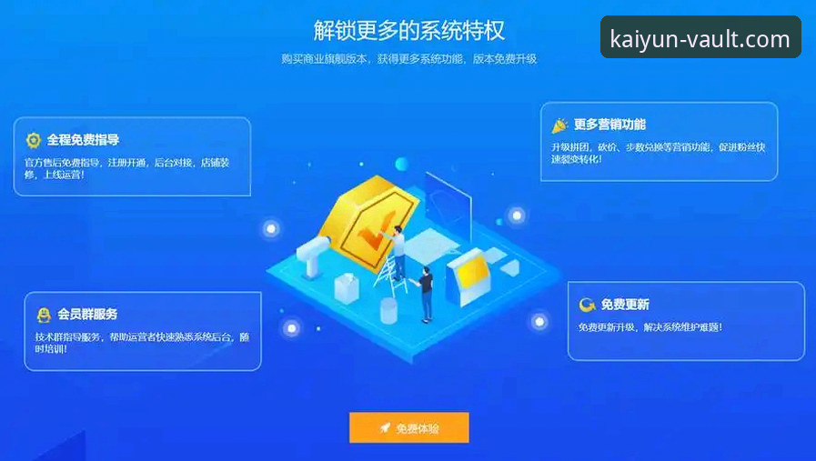 开云体育在线投注平台最新动态:安全性与用户体验深度剖析